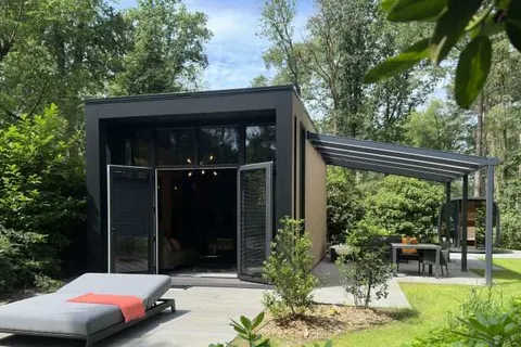 Camping Samoza foto 5