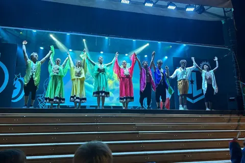 Camping Piani Di Clodia foto 11