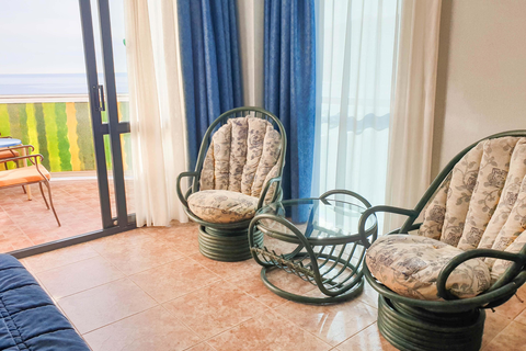 Hotel Kaktus Albir foto 18