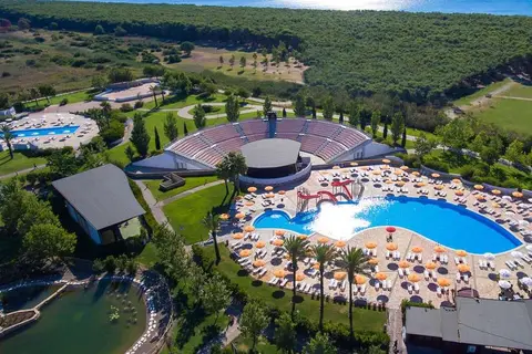 Torreserena Village in MARINA DI GINOSA — foto 13