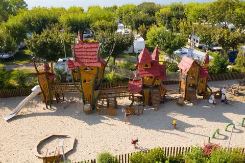 Piani Di Clodia in Lazise, foto 6