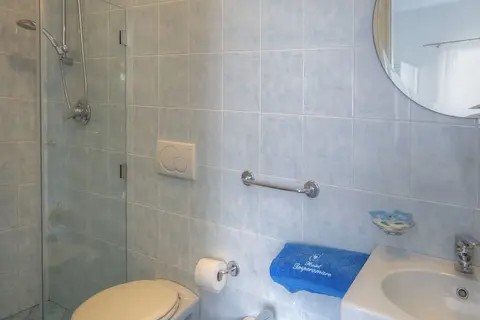 Hotel Imperamare in Forio, foto 29
