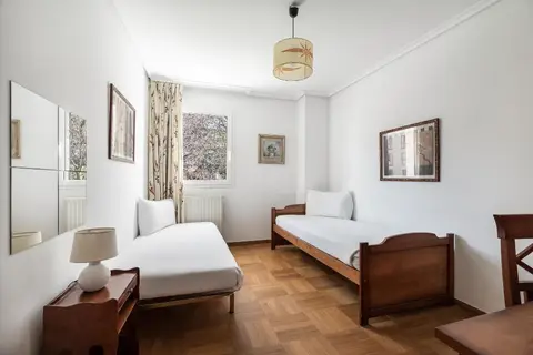 Apartamentos El Cid in Burgos — foto 11