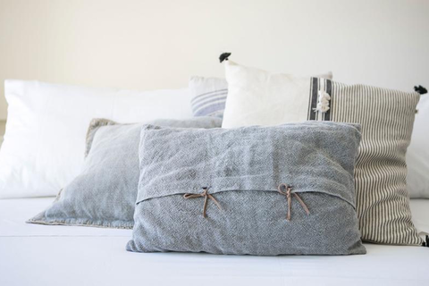 Casa di Mare Villas foto 11