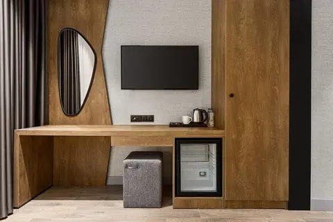 Ramada Encore by Wyndham Istanbul Arnavutkoy in Fatih — foto 18