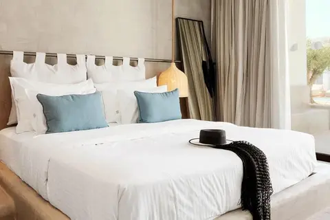 Sentido Pearl Beach Kos in Μαρμάρι — foto 20