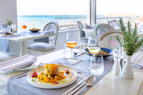 Hotel Civitel Creta Beach foto 8