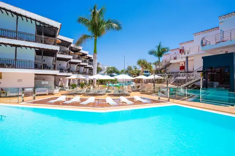 Casas Pepe in San Bartolomé de Tirajana — foto 3