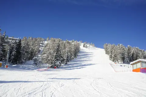 Tevini Dolomites Charming Hotel in Commezzadura — foto 13