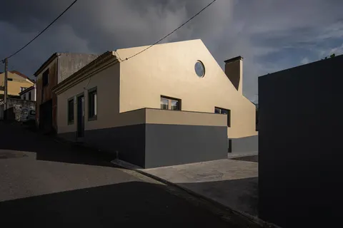 Casa Nas Caldeiras in Povoação — foto 24