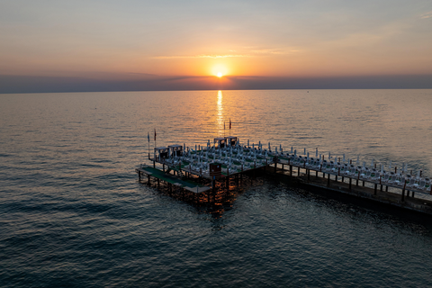 Hotel Quattro Beach & Spa foto 28