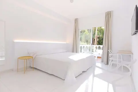 Tu & Me Resort in Gandia — foto 4