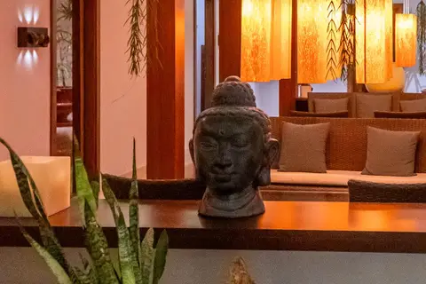 Hotel GPRO Valparaíso Palace & Spa in Palma De Mallorca — foto 6