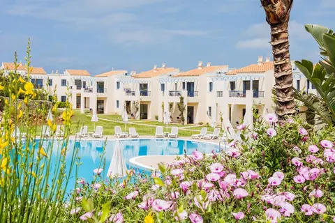 Bimbolla Apartaments foto 3