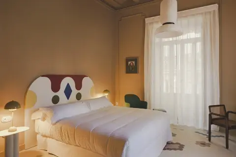 Casa Clarita in Valencia — foto 16