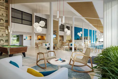 Sunny Dubrovnik by Valamar in Slano — foto 14