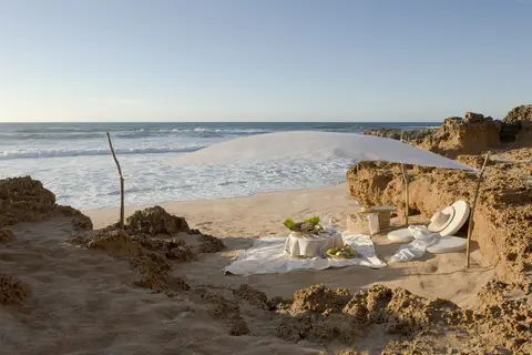 La Sultana in Rabat — foto 16