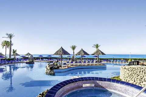 BlueBay Beach Club in Las Palmas — foto 3