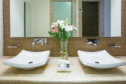 Senses Quinta Avenida Hotel by Artisan in Playa del Carmen — foto 2