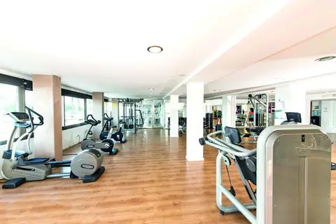 allsun Hotel Pil·larí Playa in Palma — foto 3