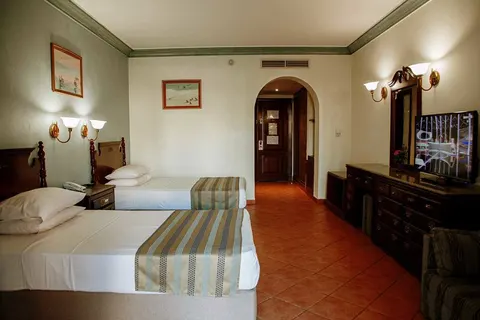 Ali Baba Palace foto 12