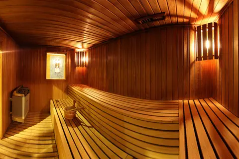 Ramada by Wyndham Istanbul Taksim in Beyoğlu — foto 22