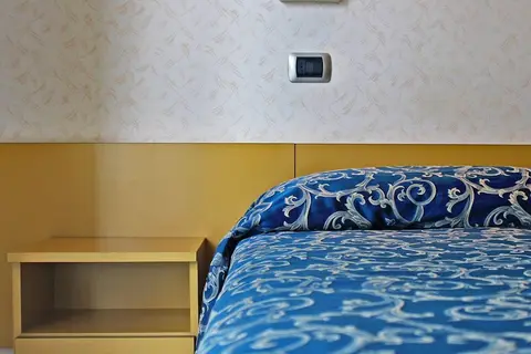 Hotel Royal in Alba Adriatica, foto 22