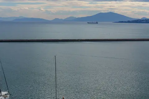 Azur Hotel Volos in Βόλος — foto 28