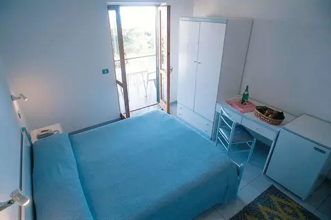 Hotel Residence Il Gattopardo in Ricadi, foto 27