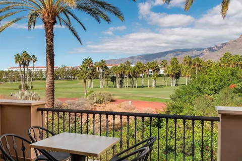 Marylanza Suites & Spa foto 6