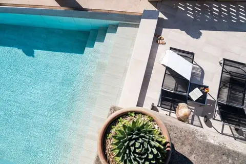 Villa Paola in Tropea — foto 27