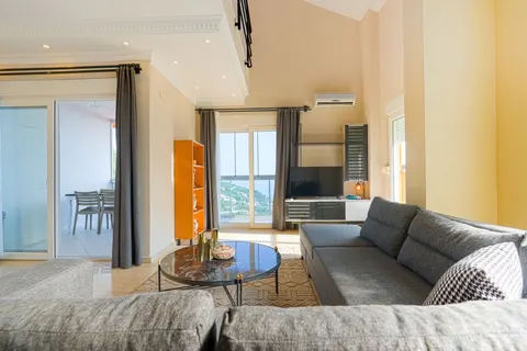 Feda Villas foto 23