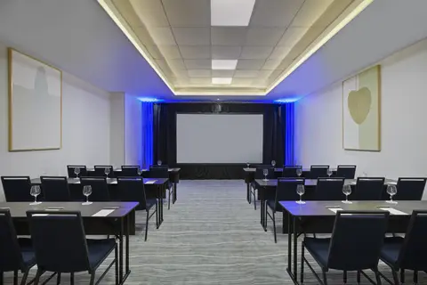 Residence Inn Playa del Carmen in Playa del Carmen — foto 16