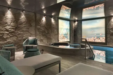 La Demeure Montaigne in Parijs, foto 9