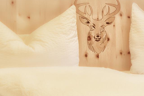 Chalets Hotter foto 7