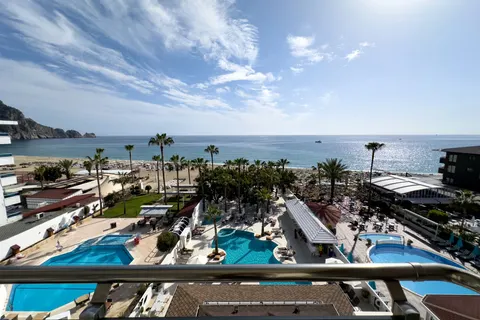 Fly & Go Savk Hotel in Alanya — foto 6
