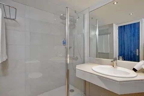 SOL House Mallorca in Calvià — foto 12