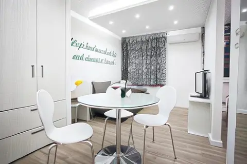 Apartments For You In Split in Verdelen — foto 20