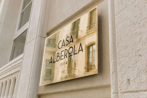 Casa Alberola Alicante Curio Collection by Hilton in Alicante, foto 10