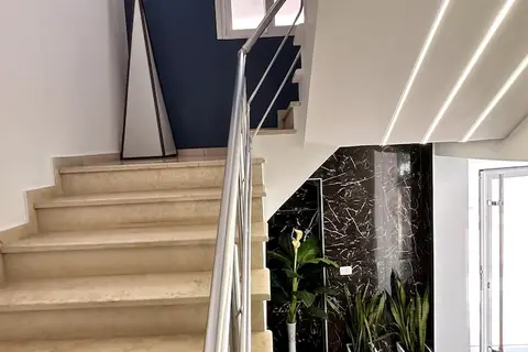 Hotel Bella Vista in Saranda — foto 24