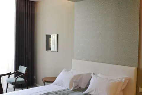 Do Parque Hotel in Braga — foto 14