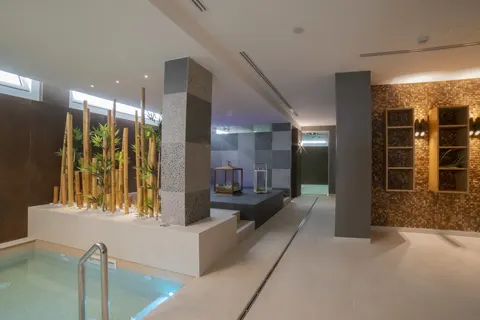 Camping Cavallino foto 13