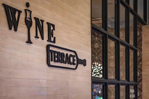 Mövenpick Suriwongse Hotel Chiang Mai in เชียงใหม่ — foto 21