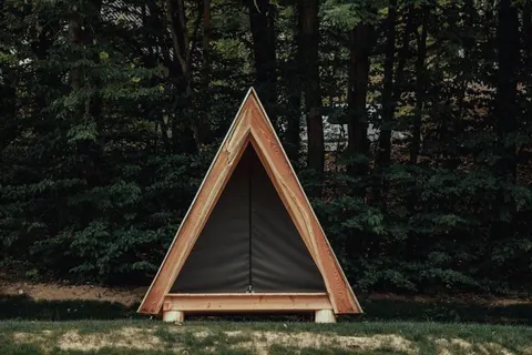 Falkensteiner Premium Camping Lake Blagus in Sveti Jurij — foto 5