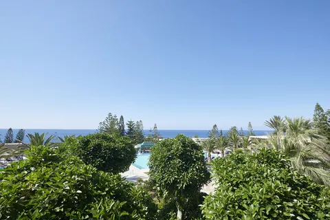 Iberostar Selection Creta Marine in Municipality of Milopotamos — foto 9