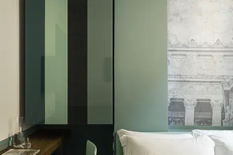 Regno in Rome, foto 13