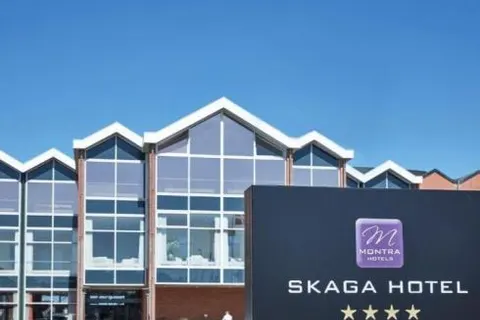 Scandinavië: langs Ku(n)st & Cultuur in Gothenburg — foto 6