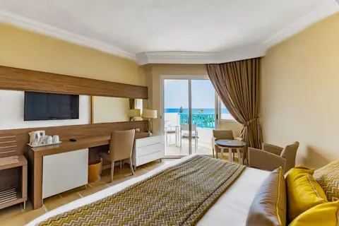 Sentido Bellevue Park in El Kantaoui — foto 8