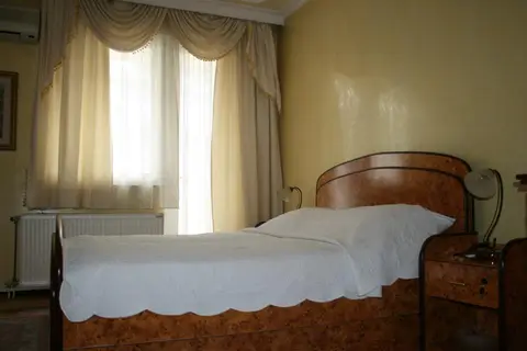 Hotel Bojatours in Podgorica, foto 10
