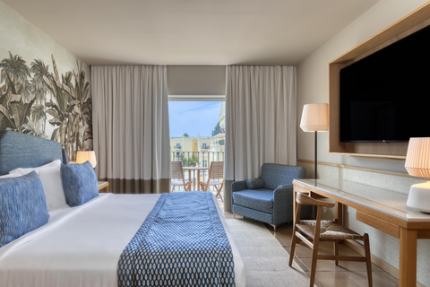 Domes Lake Algarve, Autograph Collection by Marriott foto 4